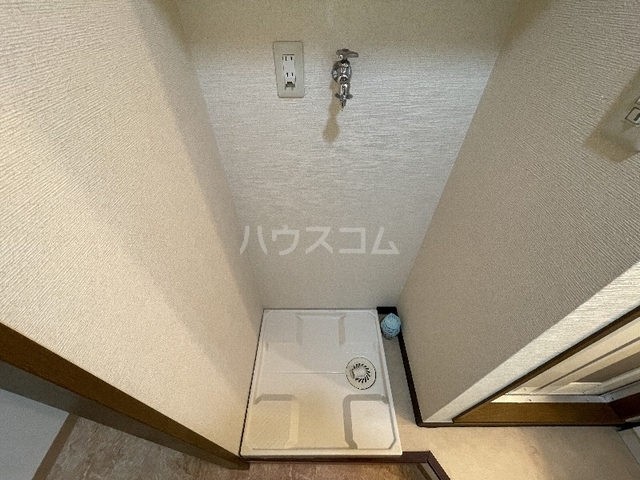内観13