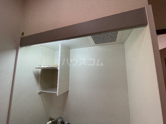 内観14