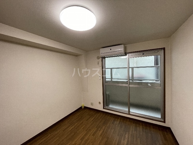 内観15