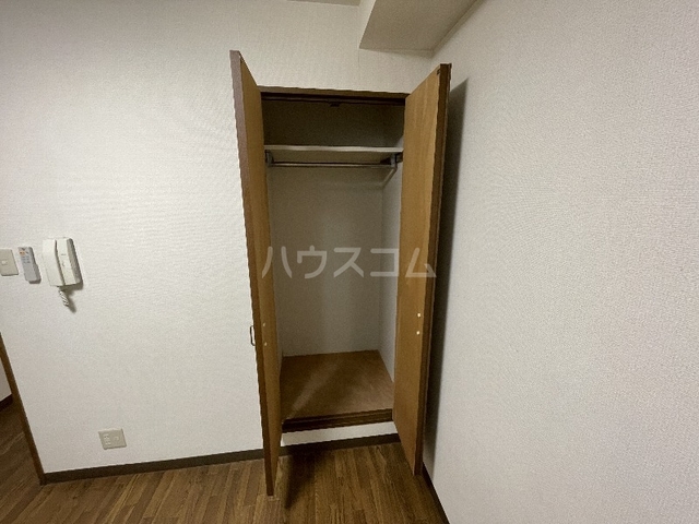 内観16