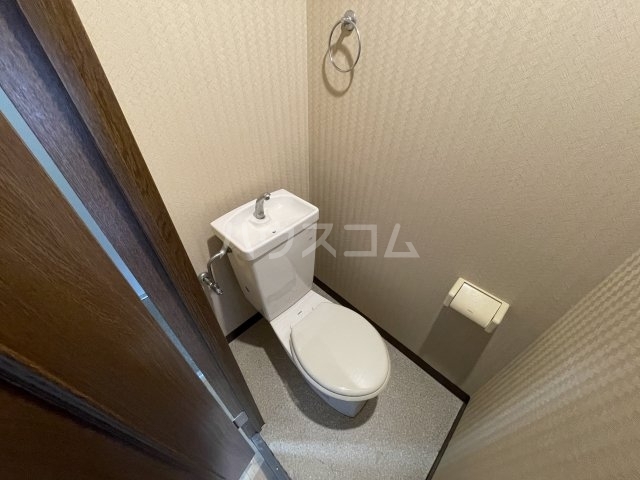 内観4