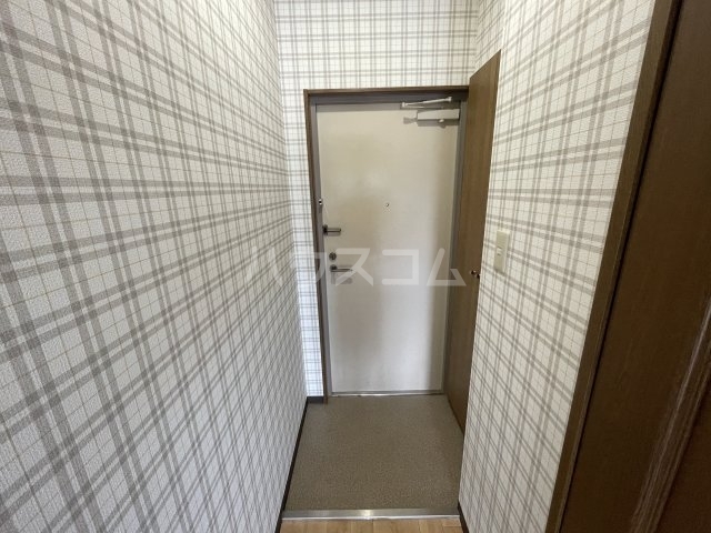 内観7