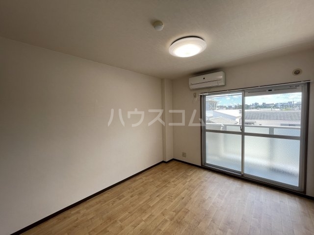 内観1