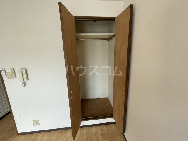 内観13