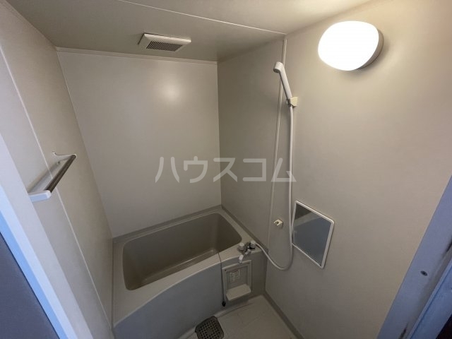 内観3
