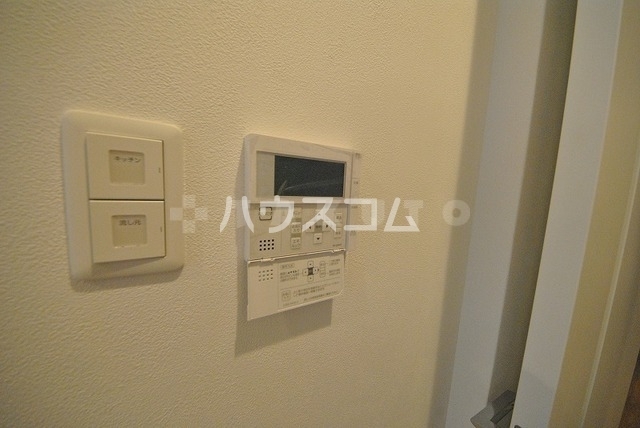 内観6