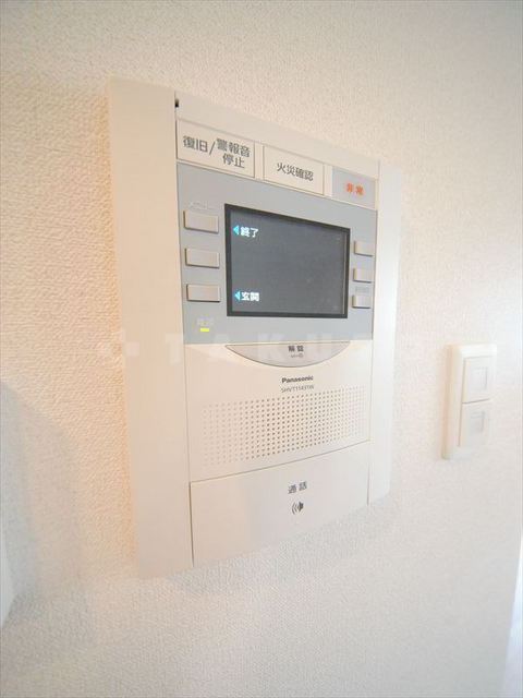内観11