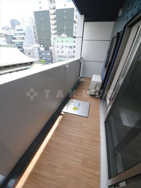 内観8