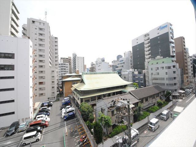 内観9