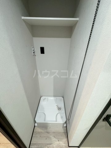 内観12