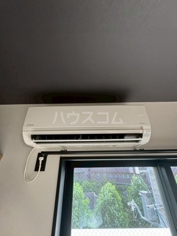 内観15