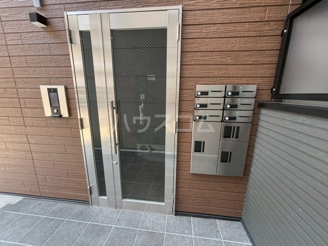 内観12