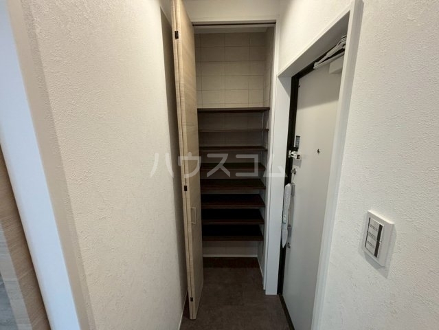 内観9