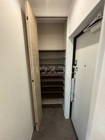 内観20