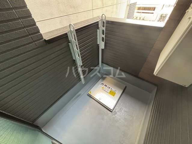 内観21