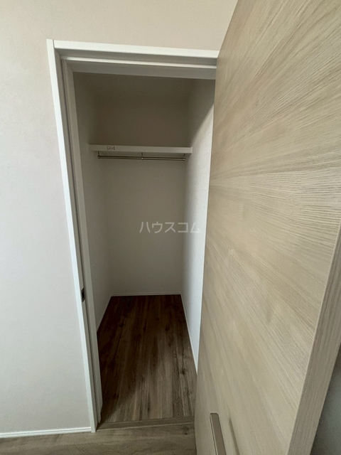 内観25