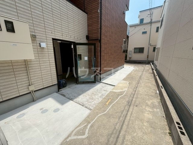 内観4