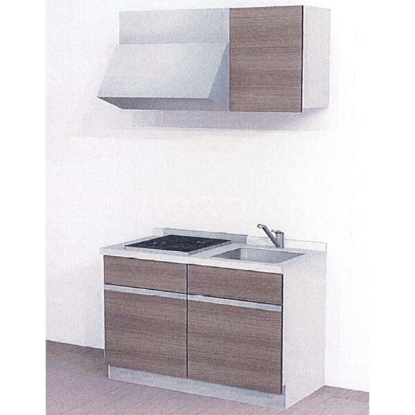 内観1