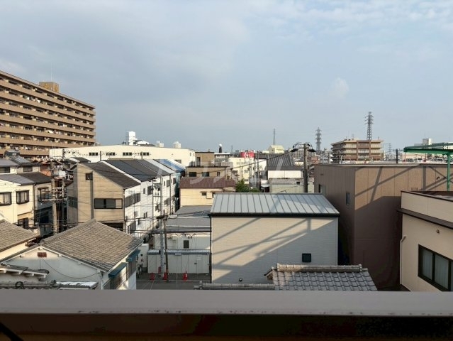 内観10