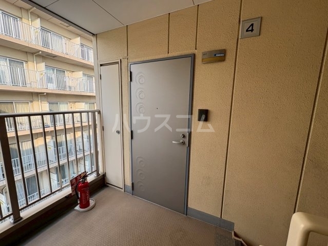 内観17