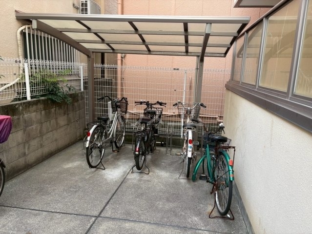 内観18