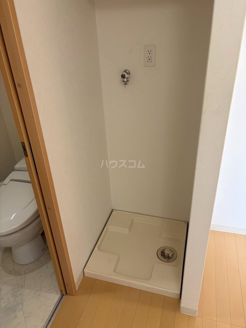 内観23