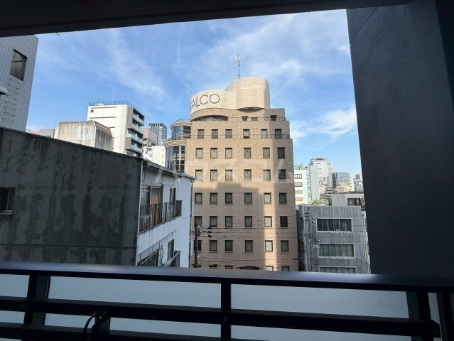 内観10