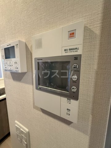 内観12