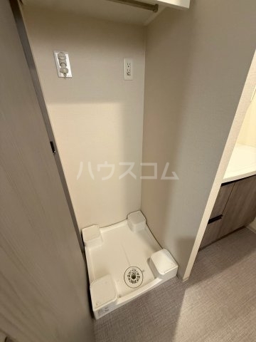 内観14