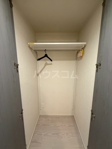 内観16