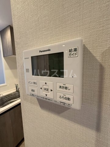 内観17