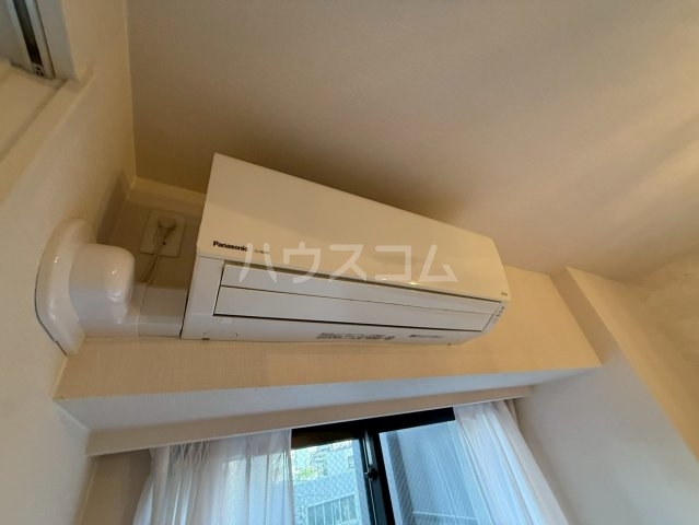 内観18