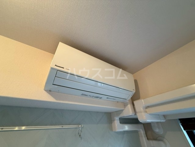 内観19