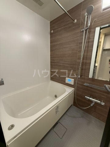 内観3