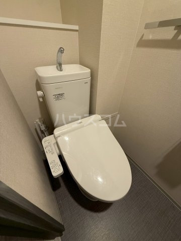 内観4