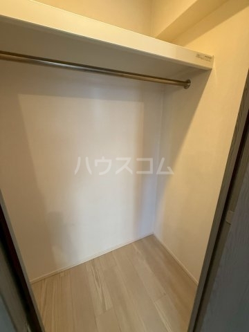 内観6