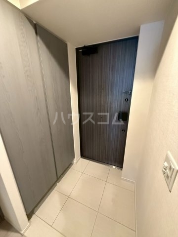 内観7