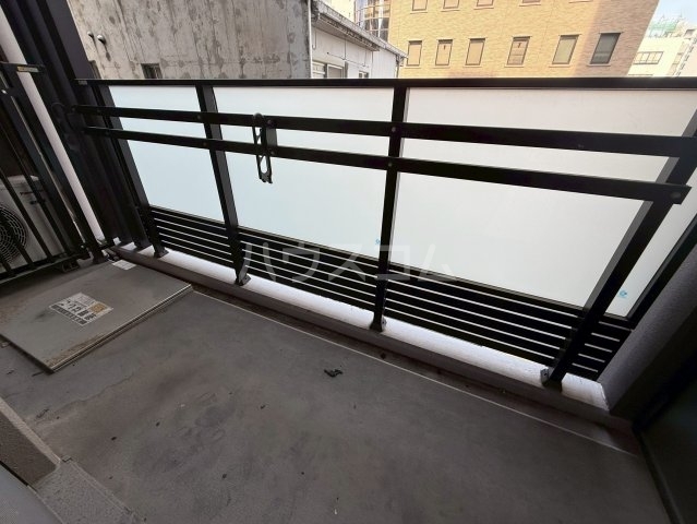 内観9