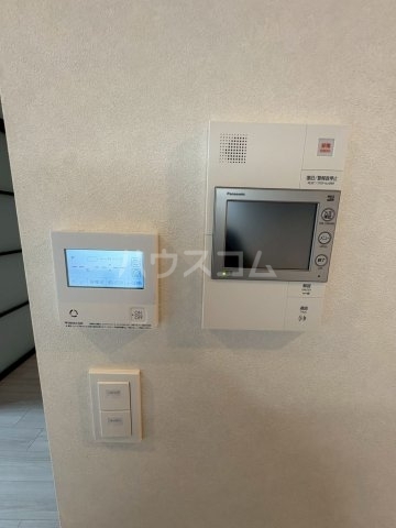 内観10