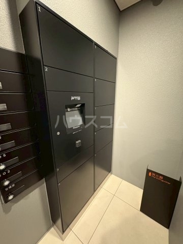 内観18