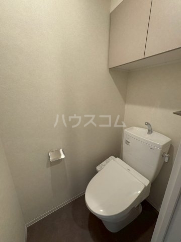 内観5