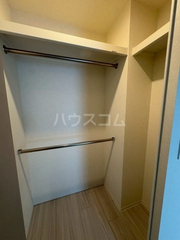内観7