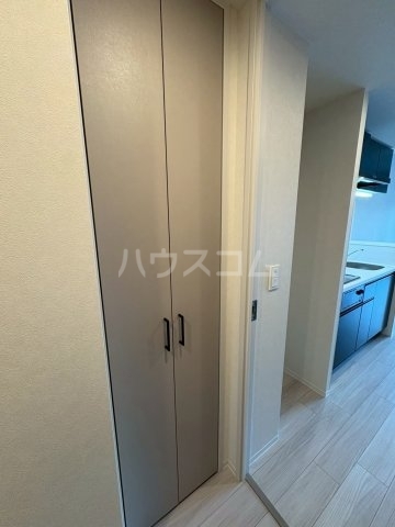 内観8