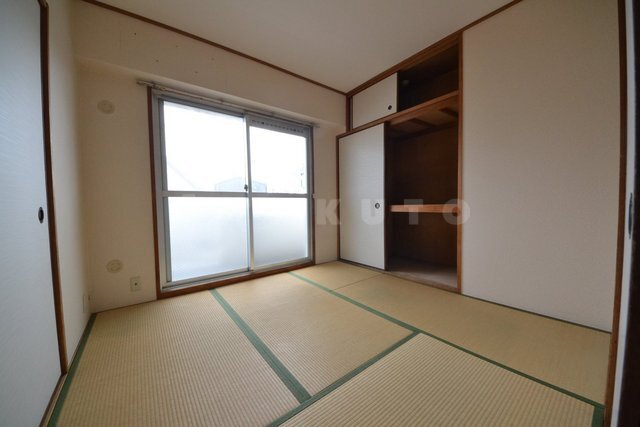 内観18