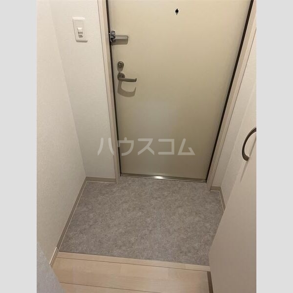 内観6
