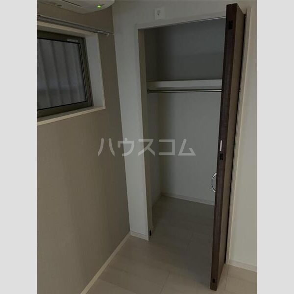内観7