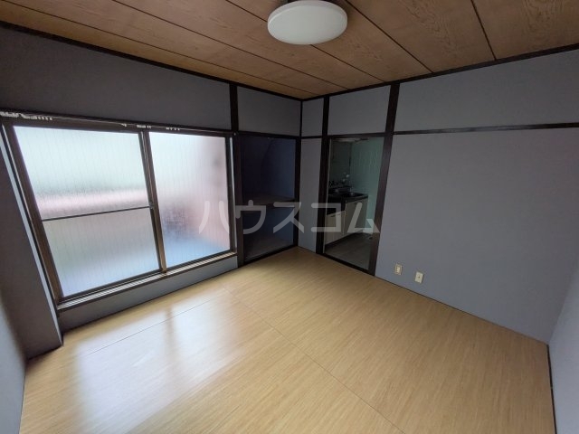 内観1