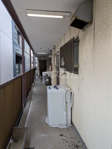 内観12