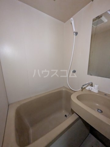 内観3