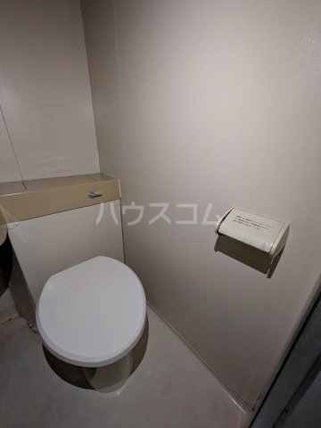 内観4